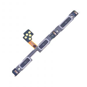 Flex De Botones De Encendido Y Volumen para Samsung Galaxy A36 5G A366B / A56 5G A566B