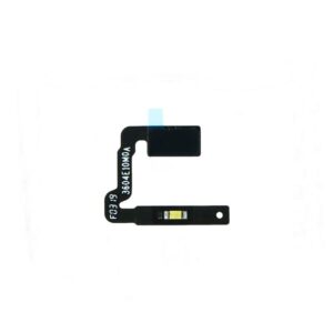 Flex Sensor Proximidad Para Poco F1