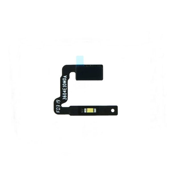 Flex Sensor Proximidad Para Poco F1