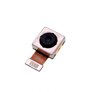 Cámara Trasera para Xiaomi Poco F4