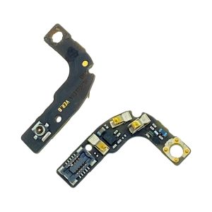 Placa Auxiliar De Antena para Huawei P30