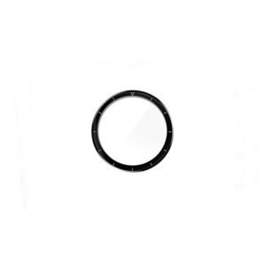 CRISTAL PARA HUAWEI WATCH GT 2e 46mm