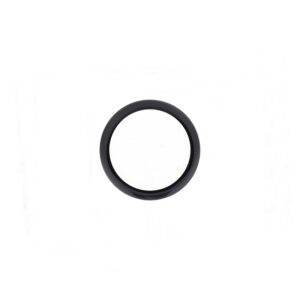 CRISTAL PARA HUAWEI WATCH GT 2 pro 46mm