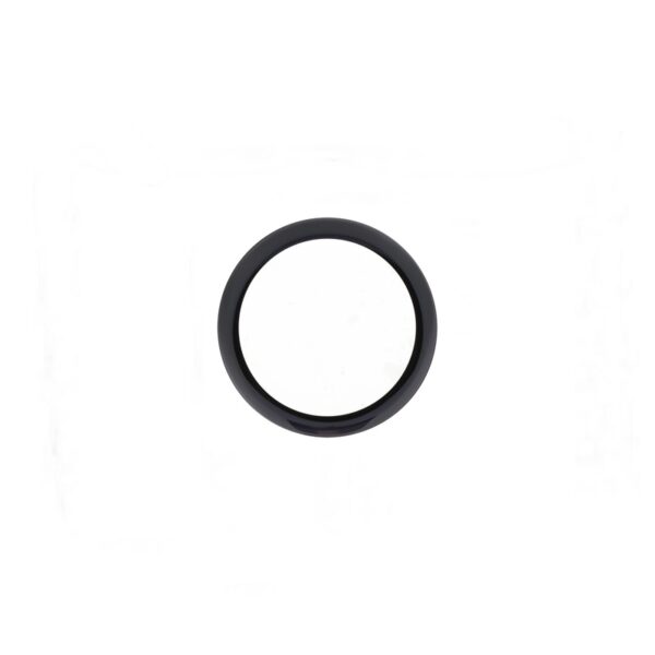 REPARACION DE CRISTAL PARA HUAWEI WATCH GT 2 pro 46mm