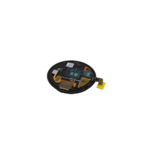 PANTALLA TACTIL Y LCD PARA HUAWEI WATCH GT 3 42mm