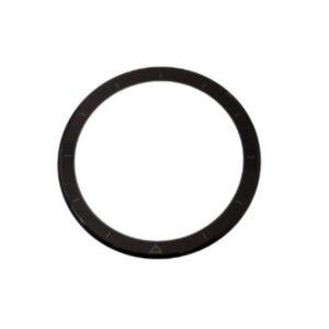 CRISTAL PARA HUAWEI WATCH 3 46mm