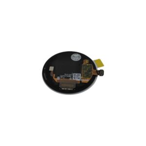 PANTALLA TACTIL Y LCD PARA HUAWEI WATCH GT 5 41mm