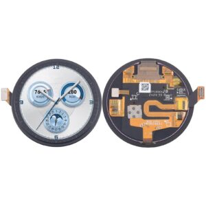 PANTALLA TACTIL Y LCD PARA HUAWEI WATCH GT 5 46mm