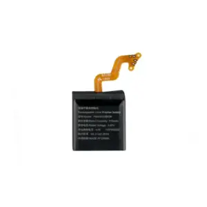 BATERIA PARA HUAWEI HUAWEI WATCH GT 2 42mm