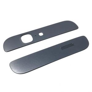 huawei g7 embellecedor negro