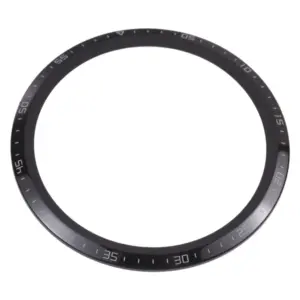 CRISTAL PARA HUAWEI WATCH GT 3 42mm