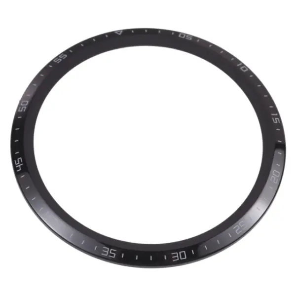 CRISTAL PARA HUAWEI WATCH GT 3 42mm