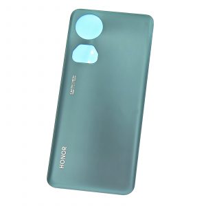 Tapa Trasera Para HONOR 90 REA-AN00,REA-NX9 verde