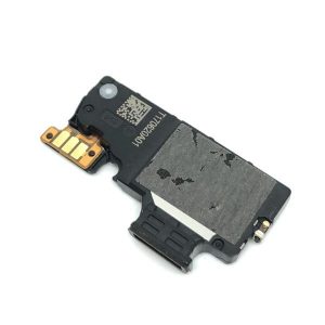 Módulo De Altavoz Buzzer para Huawei Nova 2