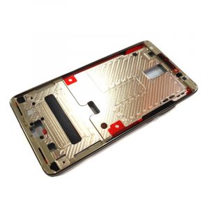 Carcasa Frontal De LCD para Huawei Mate 10 – marron