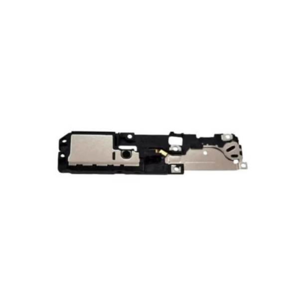Modulo De Altavoz Buzzer Para Huawei Honor 200