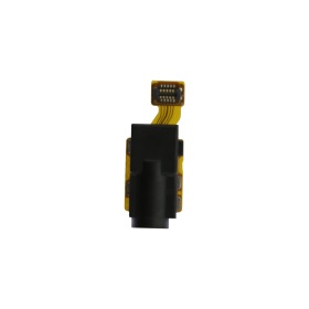Jack De Audio para Huawei Nexus 6p