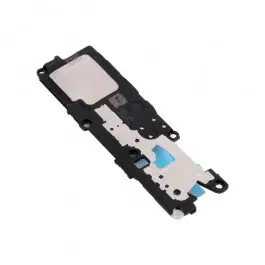 Modulo Altavoz Buzzer Para Huawei honor X20 / Nova 8i / Honor 50 Lite