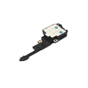 Módulo altavoz buzzer para Xiaomi mi 11