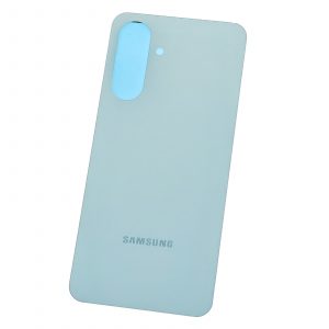 Tapa Trasera para Samsung Galaxy A26 5G A266B – verde