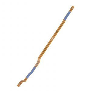 Flex De Antena para Samsung Galaxy A56 5G A566B