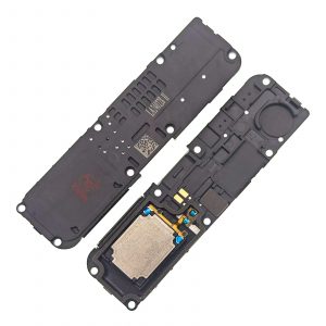 Módulo De Altavoz Buzzer para Xiaomi Redmi Note 13 Pro 4G / Poco M6 Pro 4G