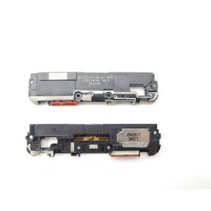 Module altavoz buzzer para Huawei honor 6c / nova smart