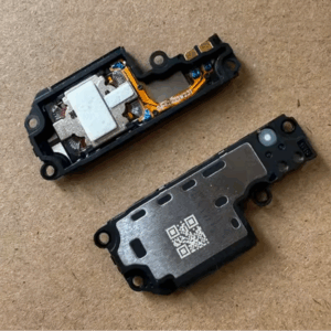 Modulo De Altavoz Buzzer Para Huawei Honor X7B /Honor 90 Smart