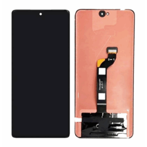 Pantalla Completa Para Huawei Honor 200 Pro
