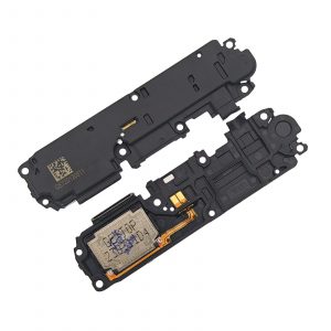 Módulo De Altavoz Búzzer para Honor X8 5G / X6 / 70 Lite