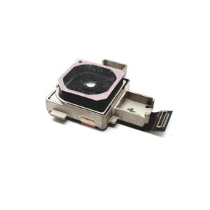 Flex con Camara Trasera 5mpx para Xiaomi Mi 11 M2011K2C