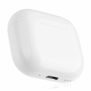 Estuche de carga de Apple AirPods Pro 3.ª generación individualmente A3047/A3048 USB-C Nuevo