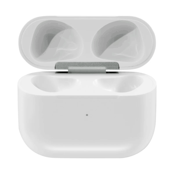 Estuche de carga Apple AirPods 3.ª generación individualmente (A2566 / A2897) segunda mano  ( 9.5+ )