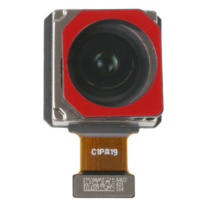 Camara Trasera Para Huawei Honor 70