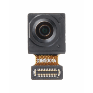 Camara Frontal Para Huawei Honor 90