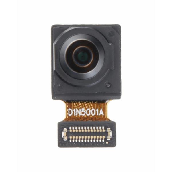 Camara Frontal Para Huawei Honor 90