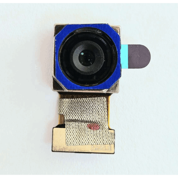 Camara Trasera Para Huawei Honor X50 5G