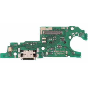 Placa carga para Huawei Honor x10 / Huawei Y9a