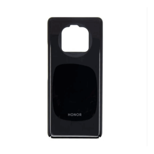 Tapa Trasera Para Huawei Magic 4 Lite Negro