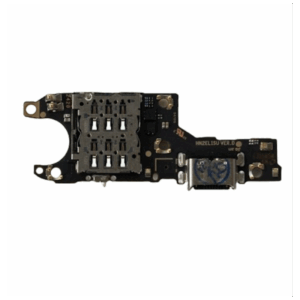 Placa De Carga Para Huawei Honor 200