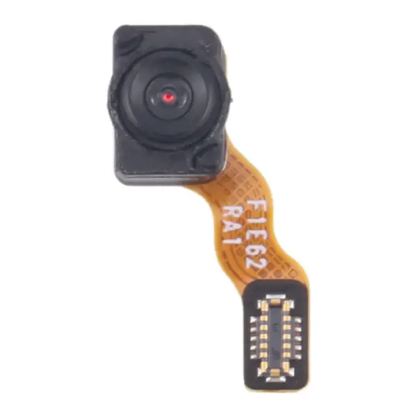 Flex Huella Para Huawei Honor 90