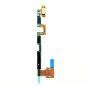 Flex De Botones De Encendido Y Volumen para Nexus 6p