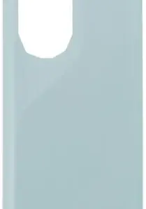 Tapa Trasera Para Huawei Honor 200 verde