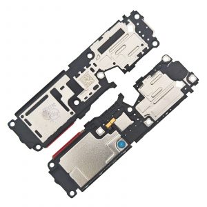 Módulo De Altavoz Buzzer para Xiaomi Mi13 Lite 5G