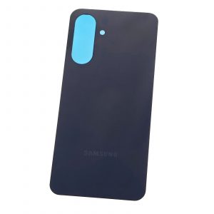 Tapa Trasera para Samsung Galaxy A26 5G A266B –negro