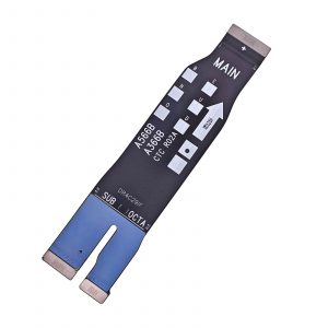 Flex De Interconexión para Samsung Galaxy A36 5G A366B / A56 5G A566B