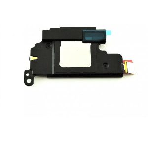 Módulo De Altavoz Buzzer para Huawei Nexus 6p