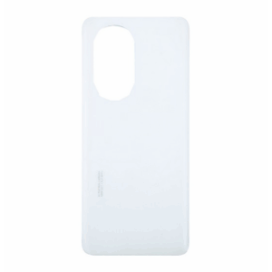 Tapa Trasera Para Huawei Honor 200 Pro Blanco