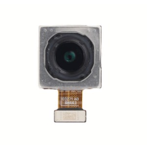 Camara Trasera Para Huawei Honor 200 Lite