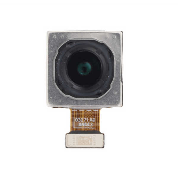 Camara Trasera Para Huawei Honor 200 Lite